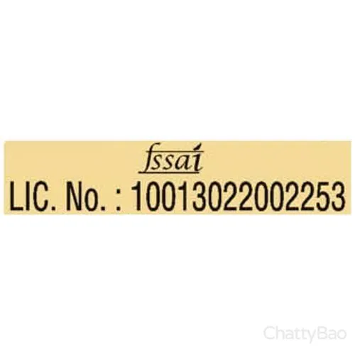 Parle Premium Rusk - Real Elaichi 1 Kg view 4