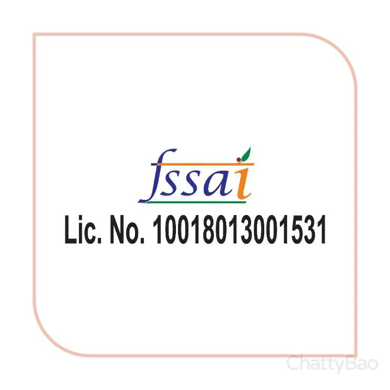Veeba Veg Mayonnaise Burger 250 g view 4