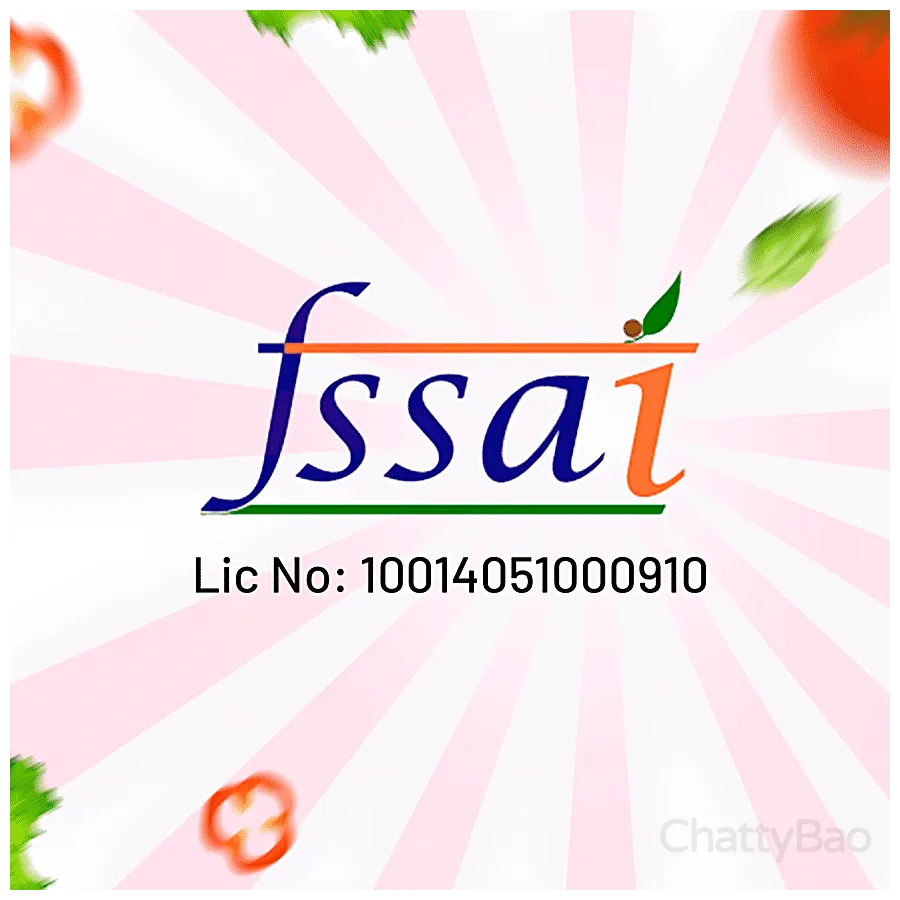 Haldirams Snac Lite - Fun Fingers 85 g view 4