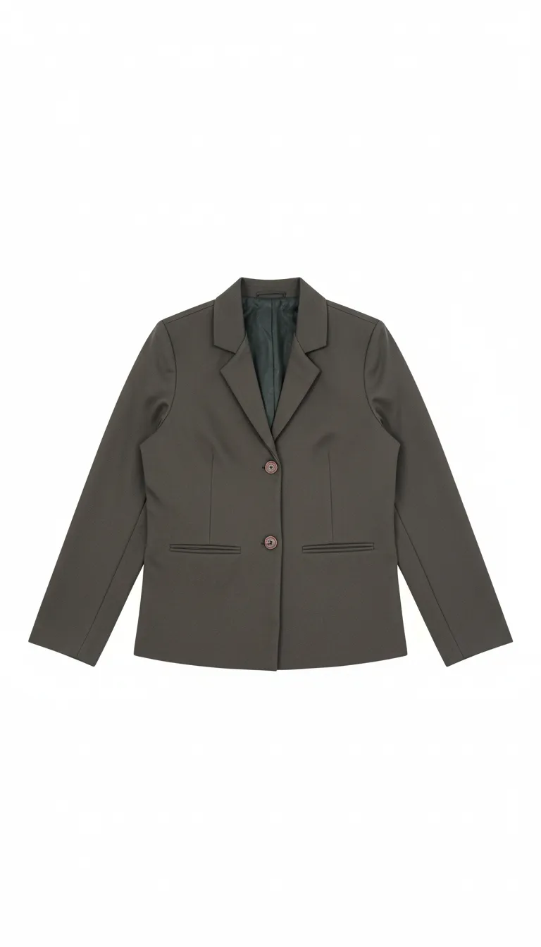 NDC Premium Blazer view 2