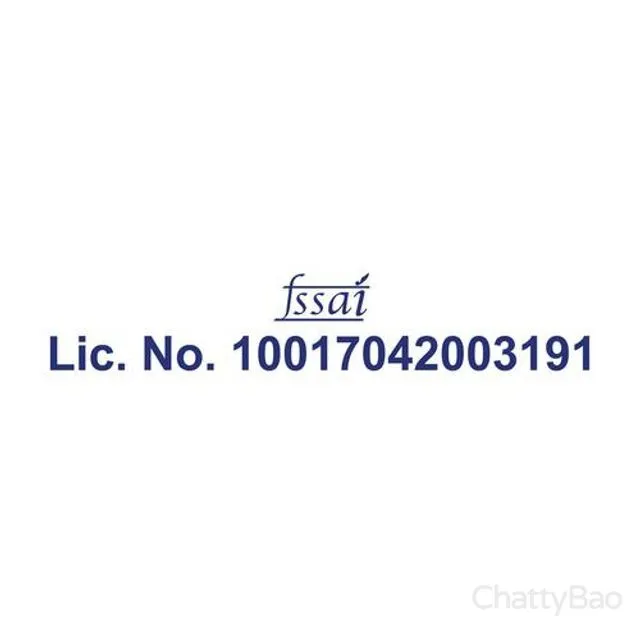 Milky Mist Cheese Slice 200 g (Pack of 10) view 4