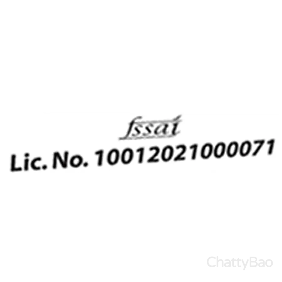 Amul Lassi 1 L view 4