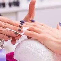 Skin Care view 5