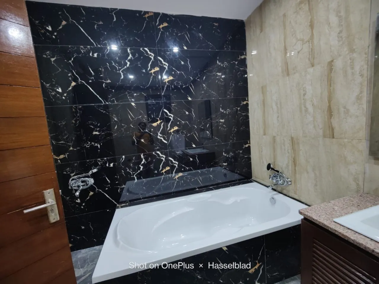 Special Rooms view 3