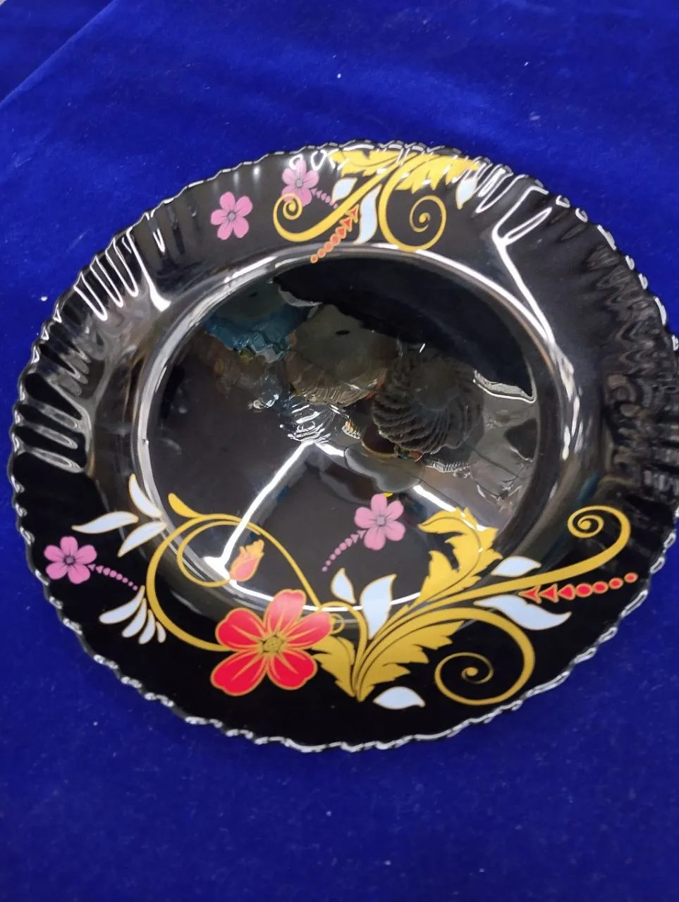Elegant Dinnerware Sets view 3