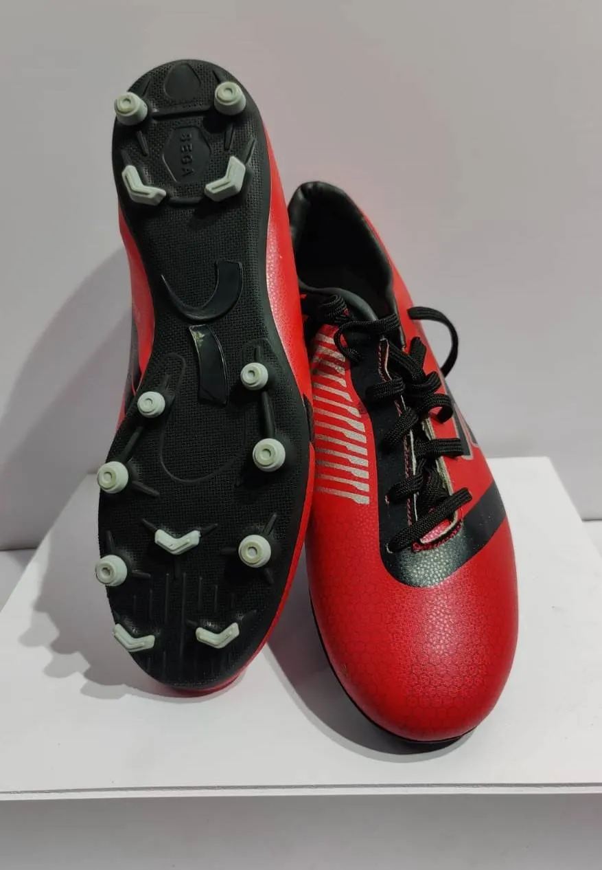Star Impact ( SEGA ) PRIME Football Boot view 2