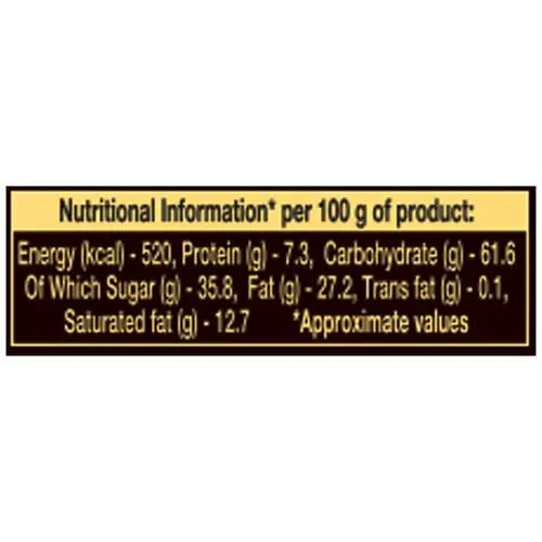 Sunfeast Dark Fantasy Choco Fills 20 g view 3