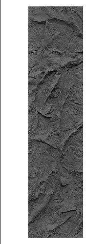 PU Panel view 3