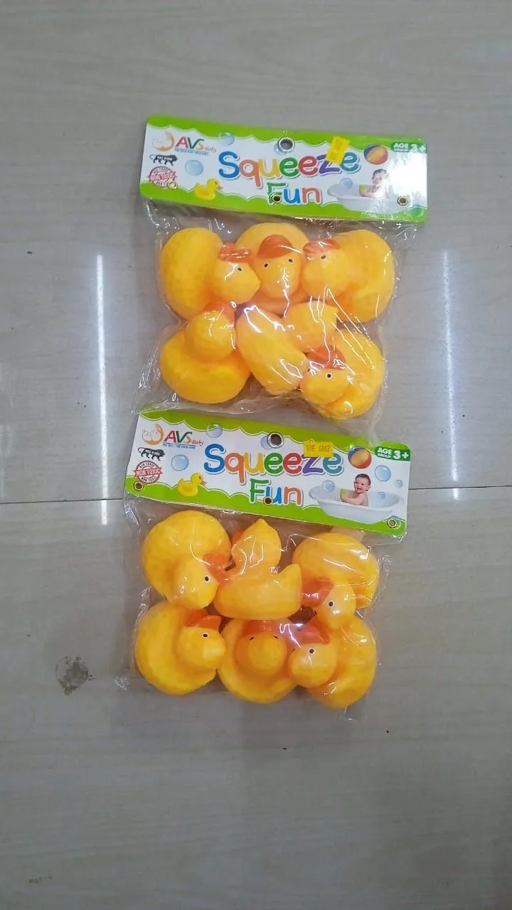 Colorful Soft Balls Set view 7