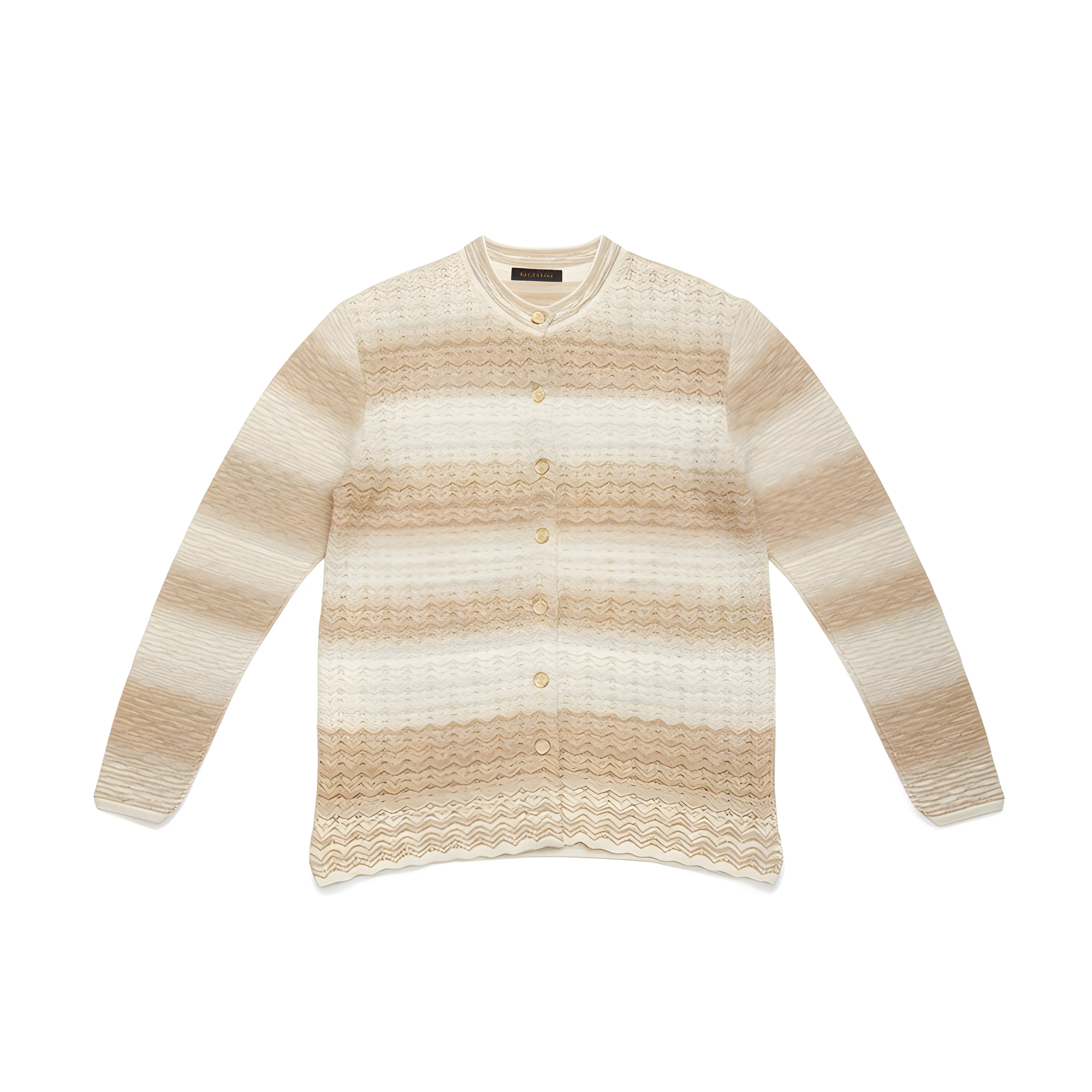 Tha Mirror Story Cardigan 758 view 2