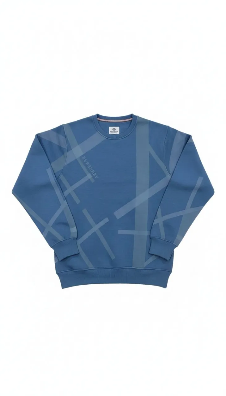 Burberry Sweatshirt view 2
