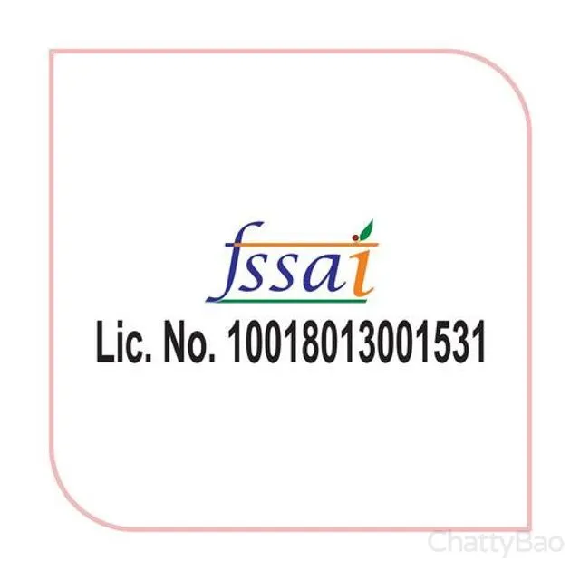 Veeba Veg Mayonnaise Tandoori Mayo 250 g view 4
