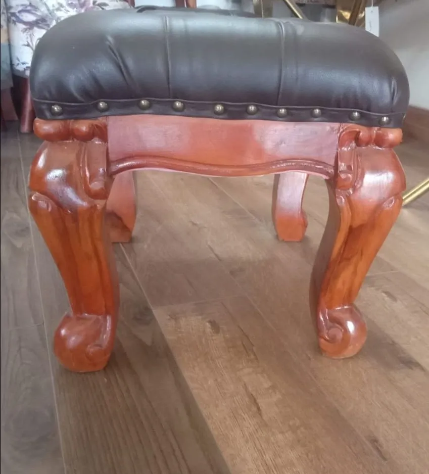 Ottoman