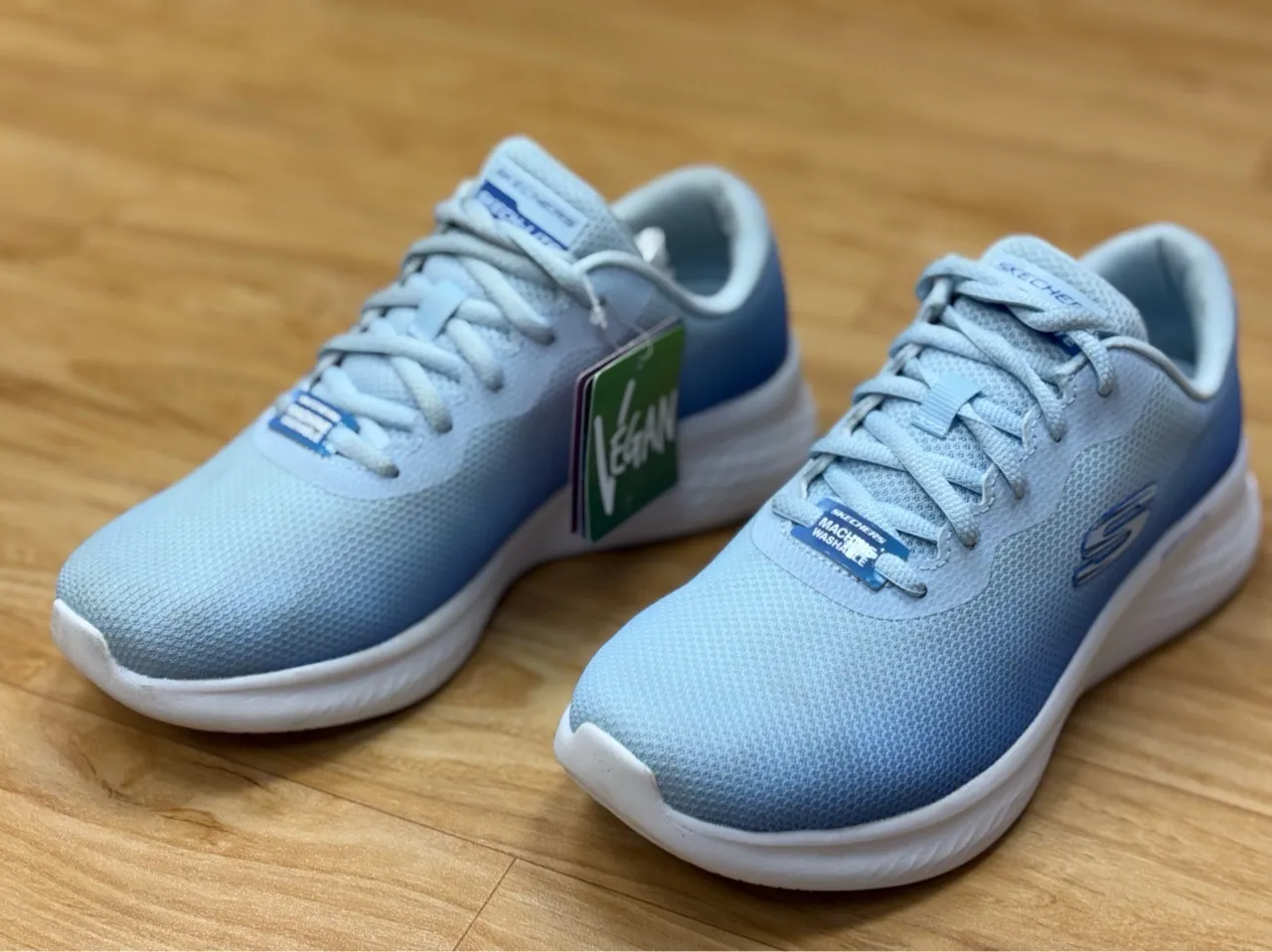 Skechers Sneaker view 3