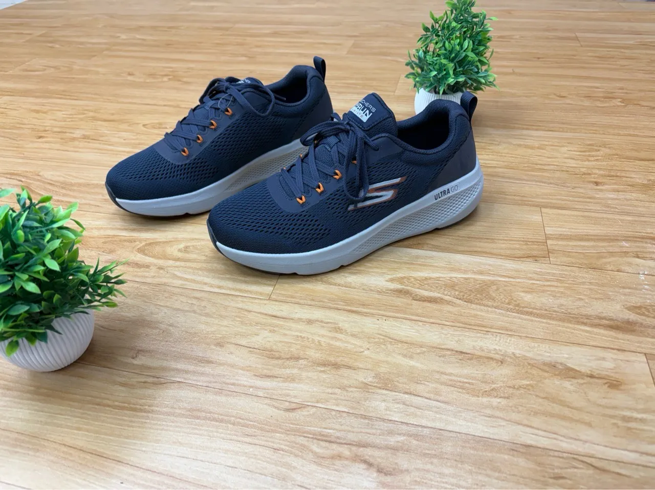 Skechers Sneakers, view 2