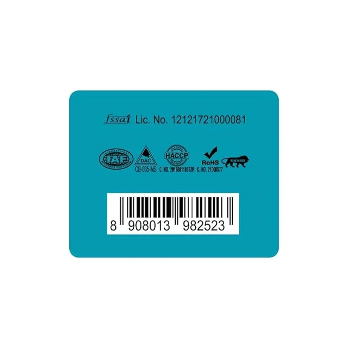 Lahori Shikanji 160 ml view 3