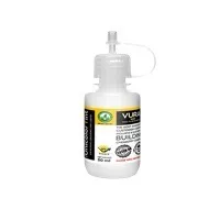Vura En hanso 1Ltr view 2