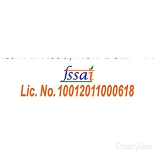 Real Activ 100% Orange Juice 1 L view 4