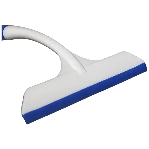 Gala Ezee Squeegee Wiper - Plastic 1 Piece view 2