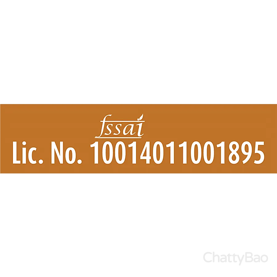 Mother Dairy Cold Coffee 180 ml view 4