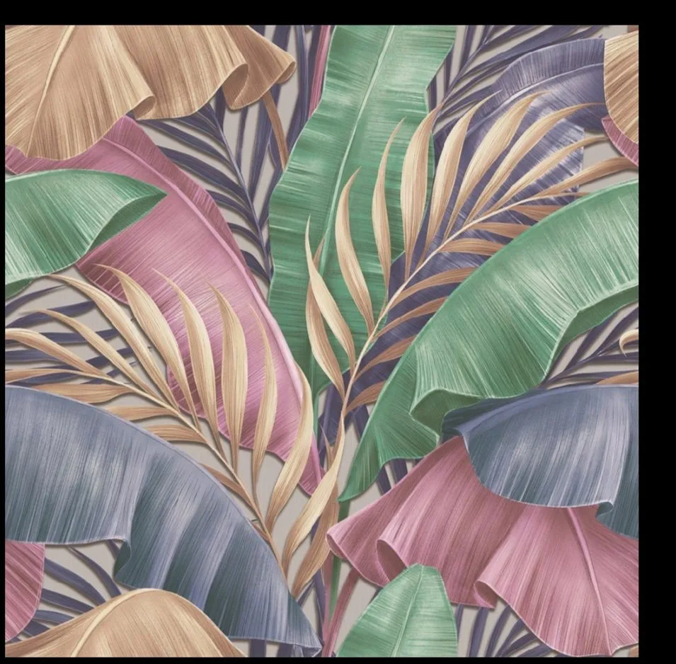 WALLPAPER view 2