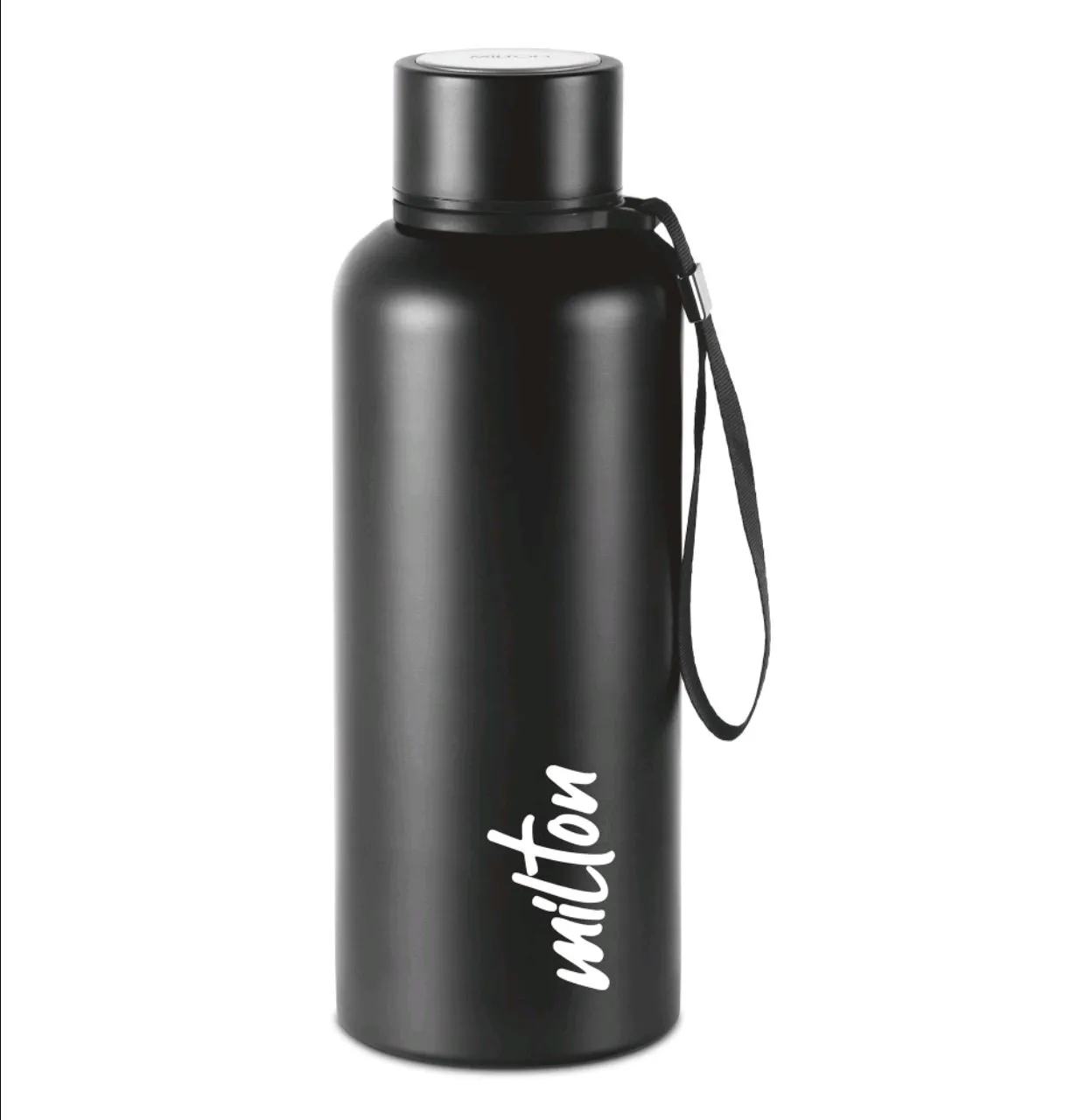 Milton Aura 750, Blue, 750ml, 1 Pcs view 2