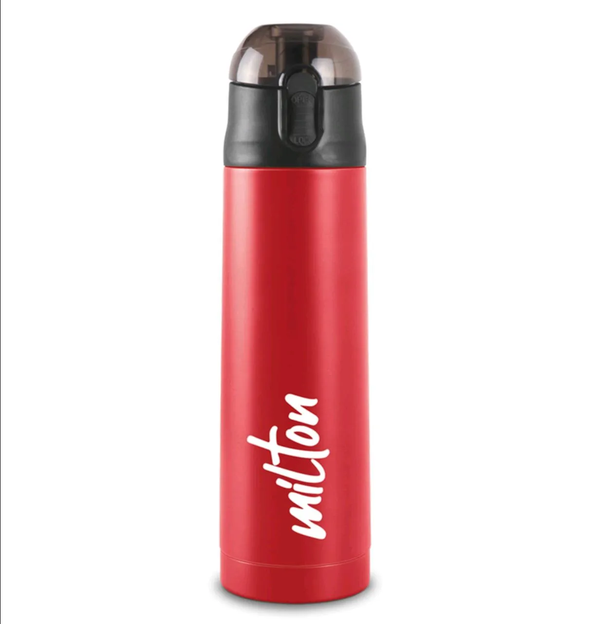 Milton Crown 900, Green, 750ml, 1 Pcs view 3
