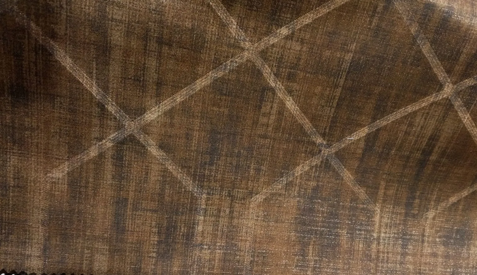 Elegant Home Curtain Fabric view 2