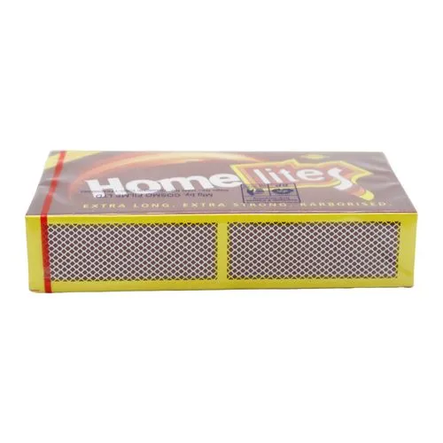 Home Lite Matchbox Big 1 Pack view 2