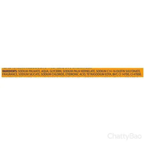 Savlon Glycerin Soap Bar 75 g view 3
