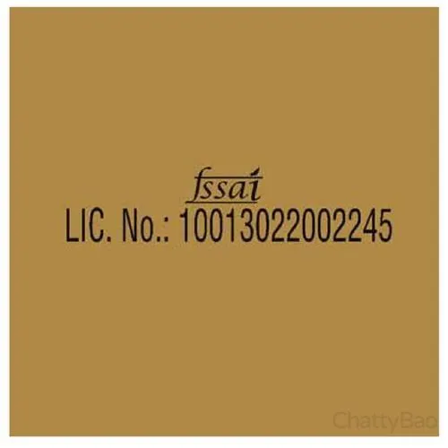 Parle Krackjack Biscuits 700 g view 4