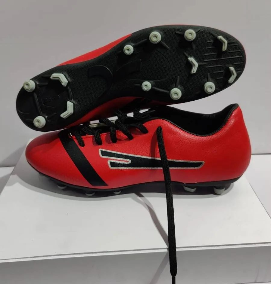 Star Impact ( SEGA ) PRIME Football Boot view 3