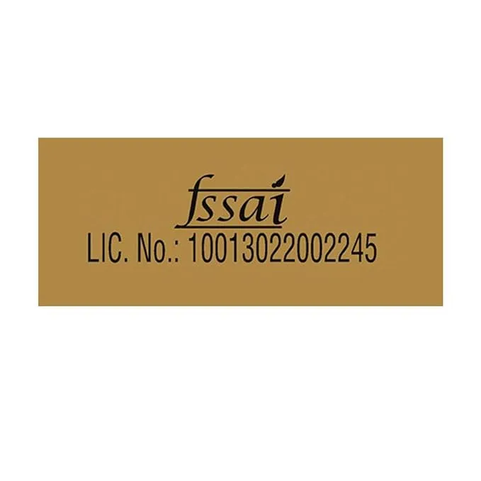 Parle Krackjack Biscuits 250 g view 3