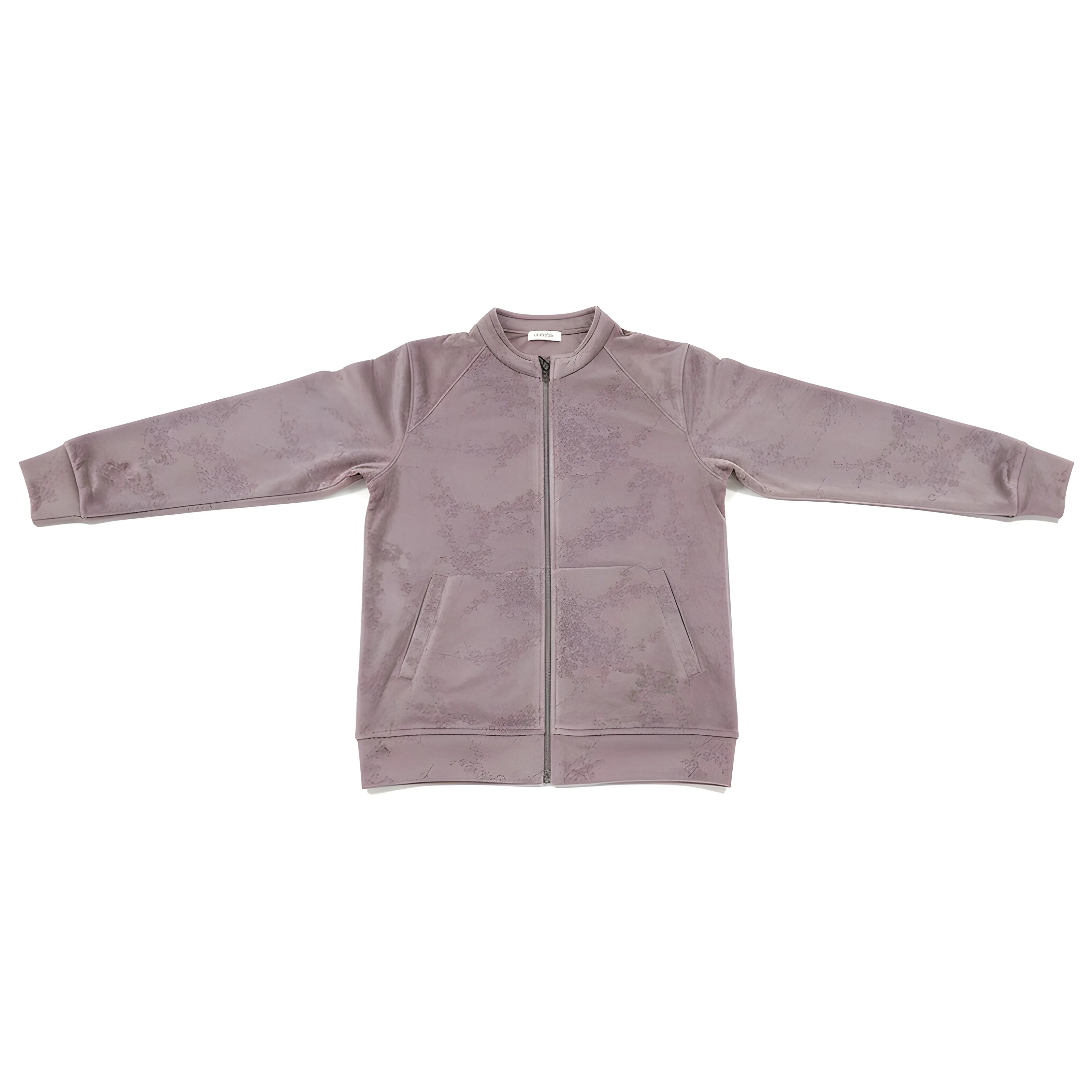 Tha Mirror Story Womens Jacket 988 view 2