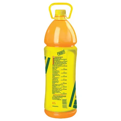 Frooti Mango Drink 2 L view 3