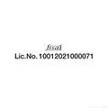 Amul Chocolate Brownie Ice Cream 1 L view 4