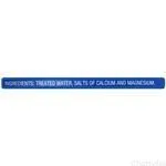 Aquafina Mineral Water 1 L view 5