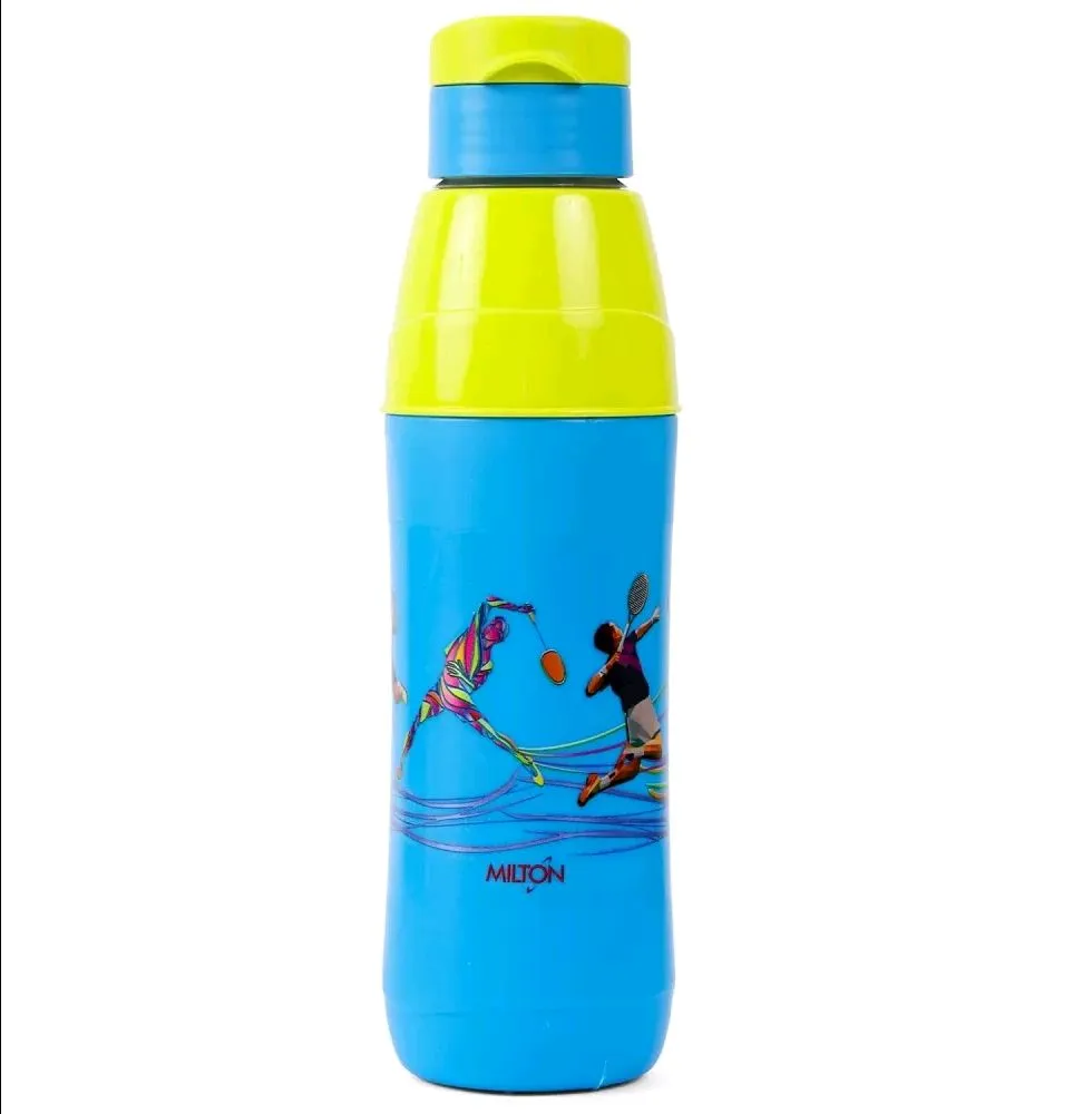 Milton Kool Style 900, Pink, 750ml, 1 Pcs view 4