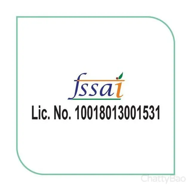 Veeba Sandwich Spread Carrot & Cucumber 250 g view 4