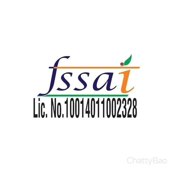 Daawat Basmati Rice - Sehat Mini Mogra 5 Kg view 5
