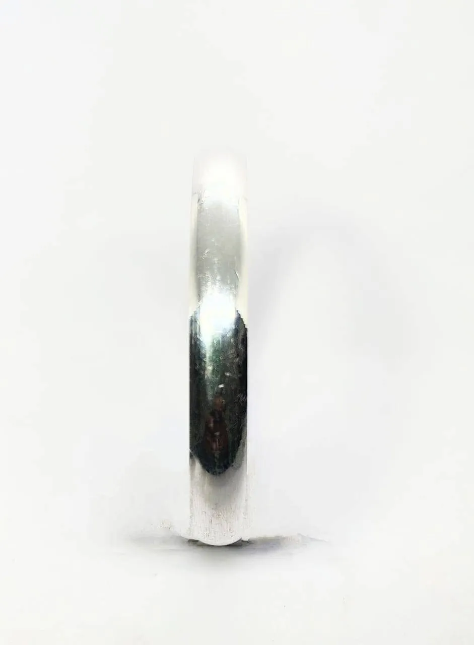 Silver Kada  (AVKD-80) view 3