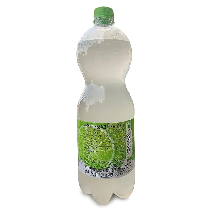 Catch Shikanji Masala Drink 1.25 L view 2
