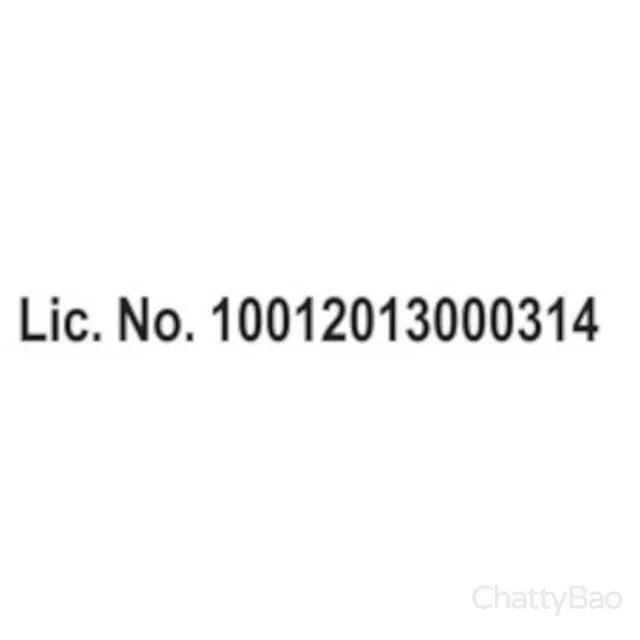 Tops Corn Flakes 500 g view 4