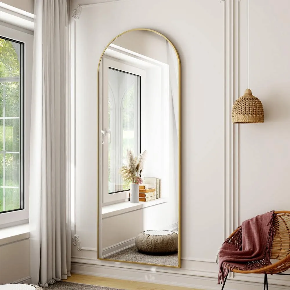 Wall Mirror Design view 5