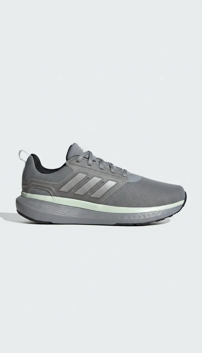 Adidas ,Running Shoes view 3