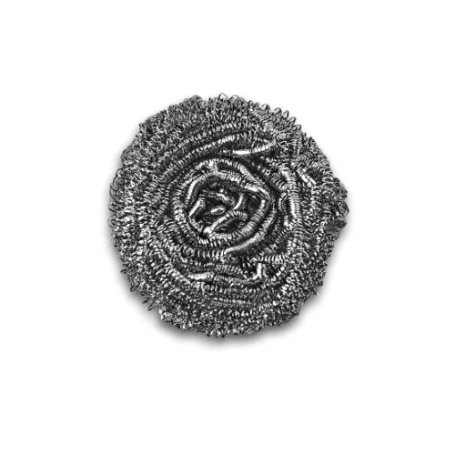 Spotzero Stainless Steel Utensil Scourer 1 Piece view 2