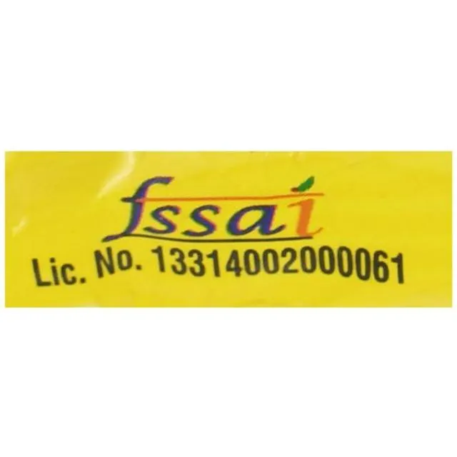 Poddar Haldi Powder 50 g view 3