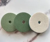 Diamond Wheel 10000- 15003 view 2