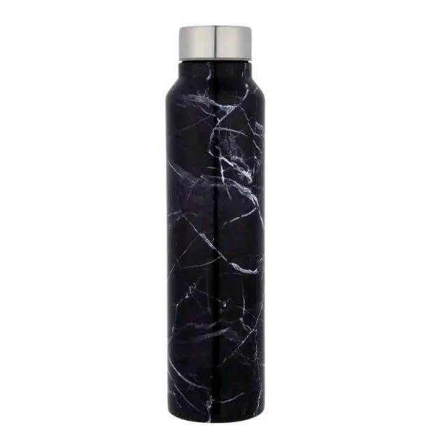 Dubblin Wow 1000, Green, 1 L, 1 Pcs view 3