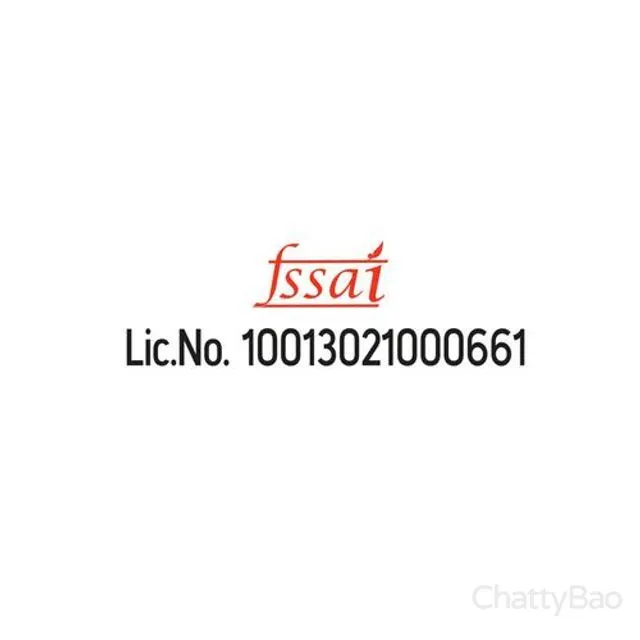 Fortune Sattu 500 g view 4